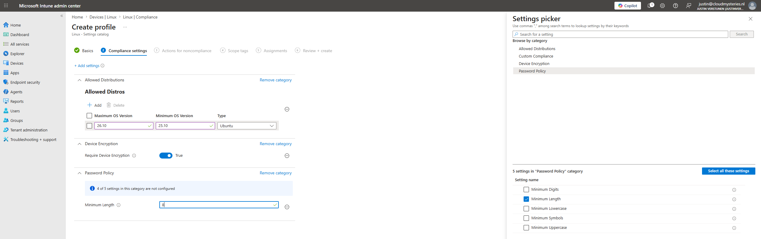 jv-media-8512-342db50900f7.png