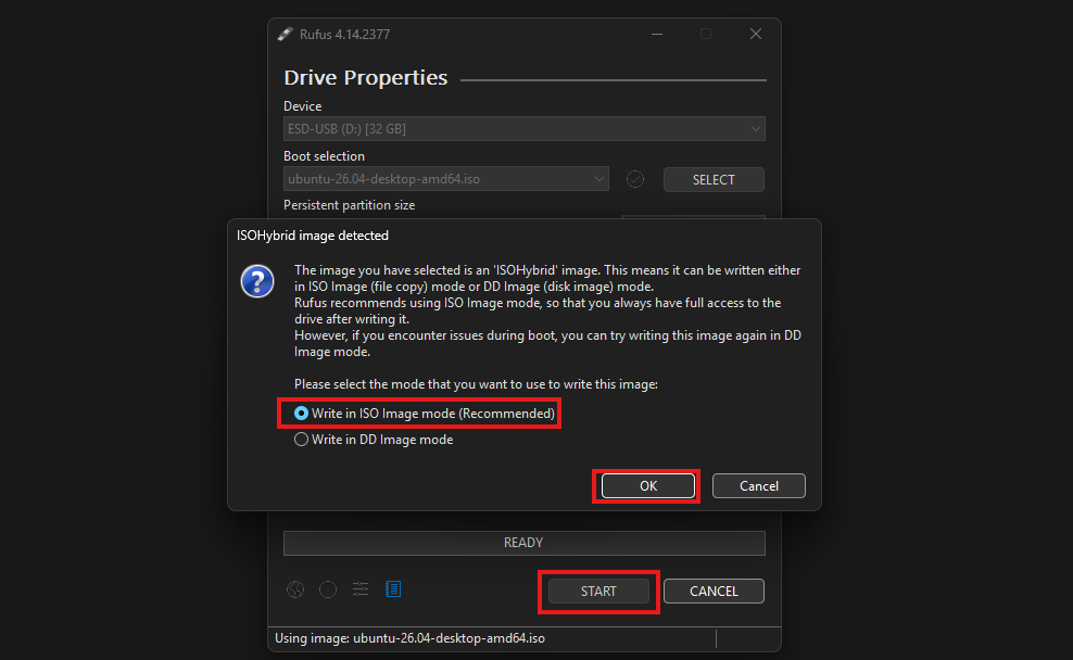 jv-media-8512-9a44d767a779.png