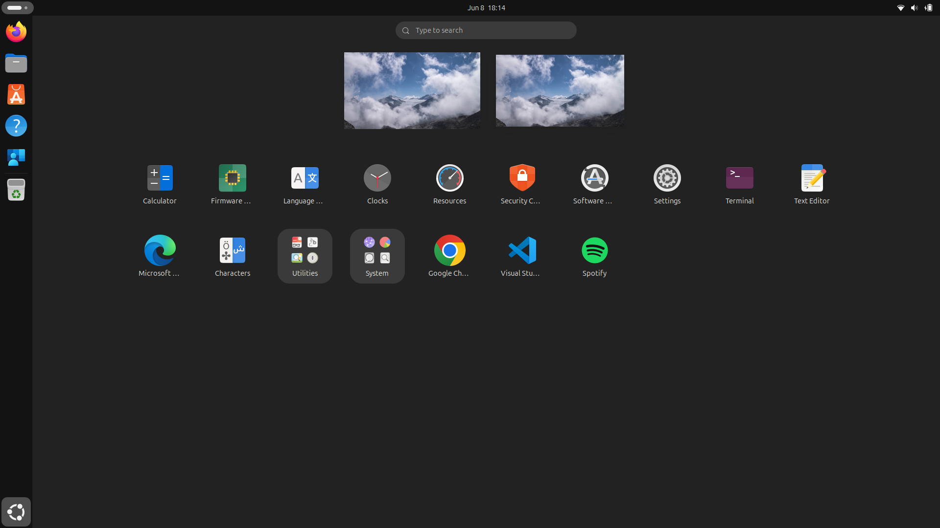 jv-media-8512-a81ec82a8d35.png