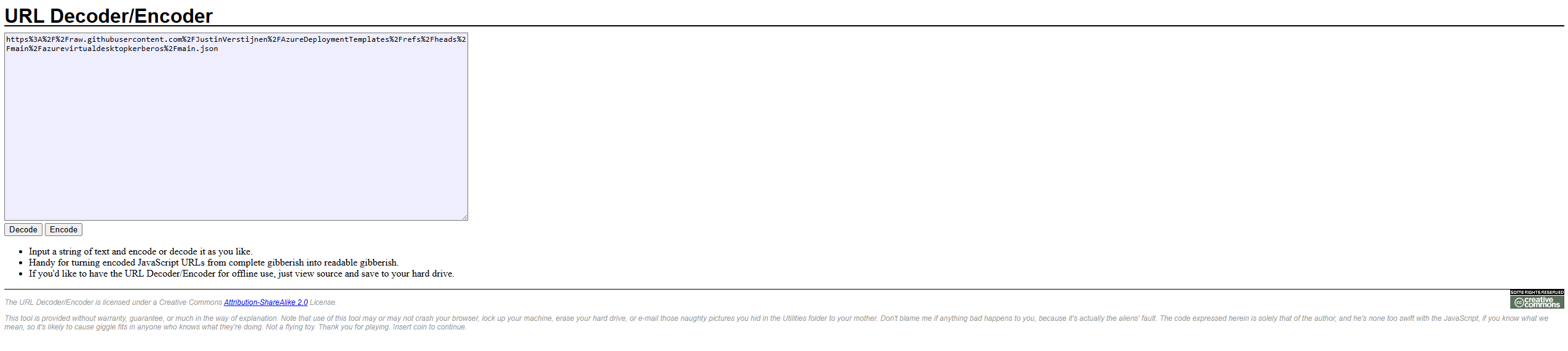 jv-media-8519-3fd1db343761.png