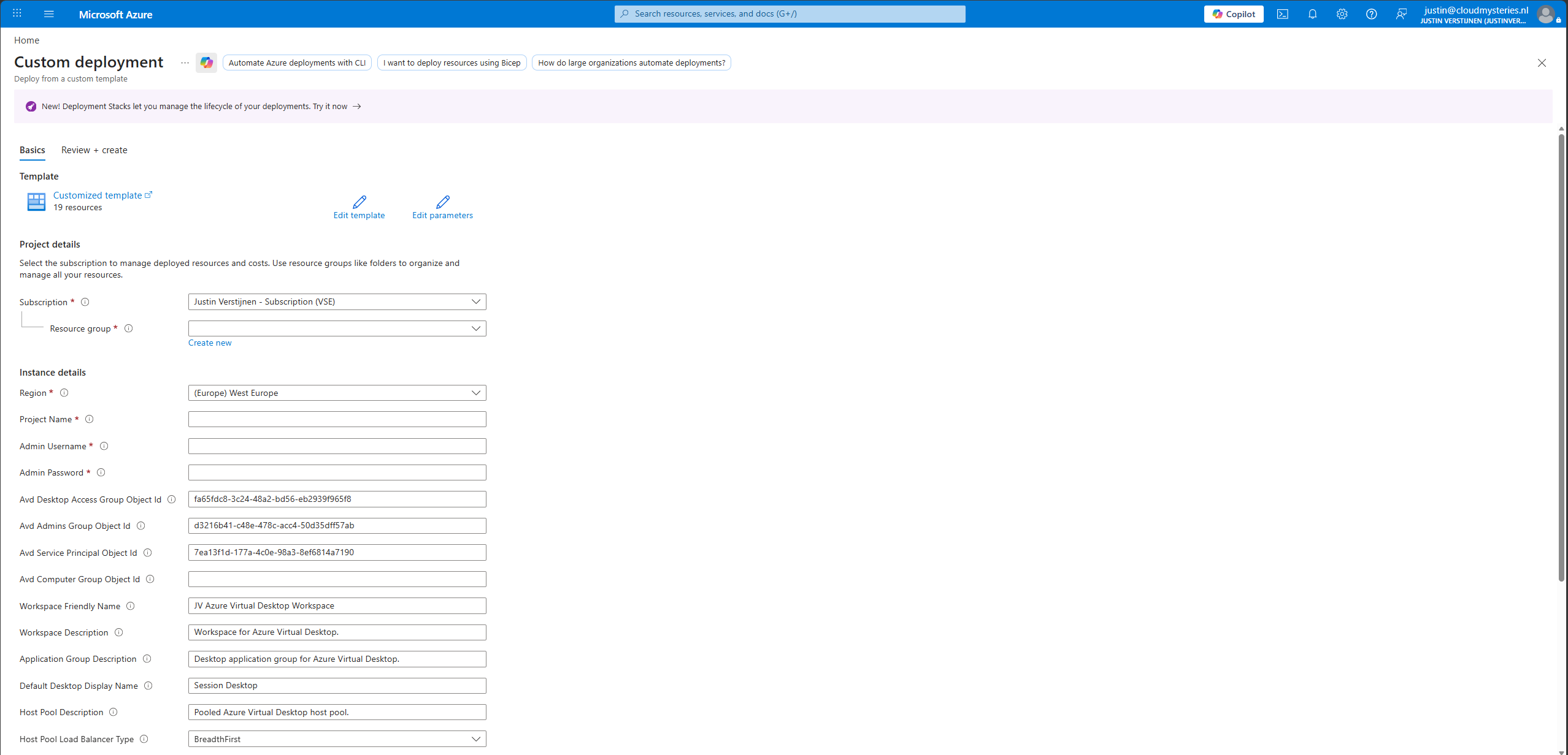 Schermafbeelding 2026-07-05 114846.png