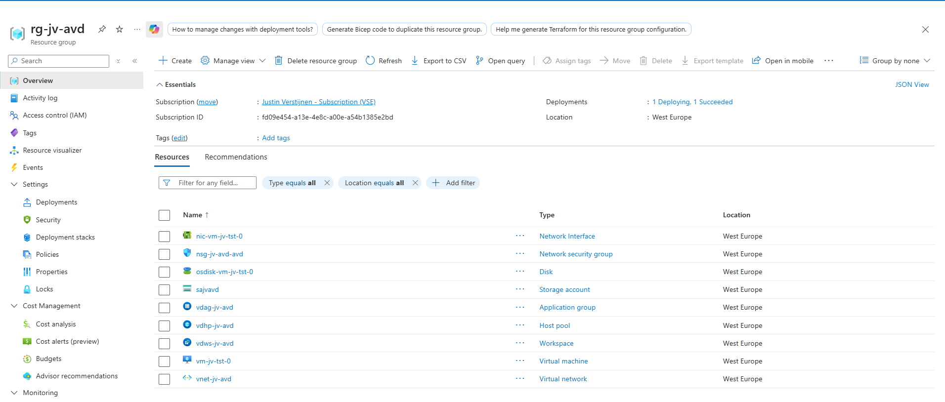 azurevirtualdesktopkerberos.png.png