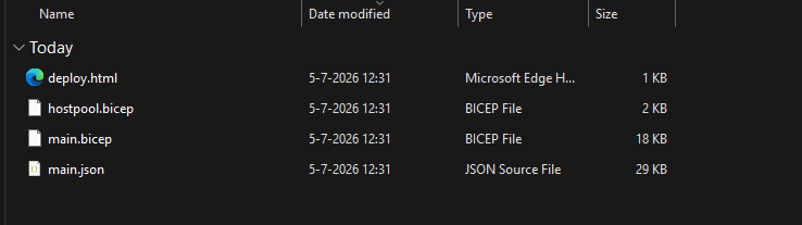 jv-media-8519-ca518b4b4ee9.png