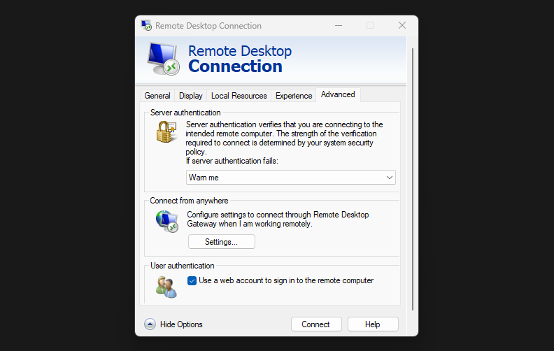 jv-media-8502-85b03c4a41cd.png