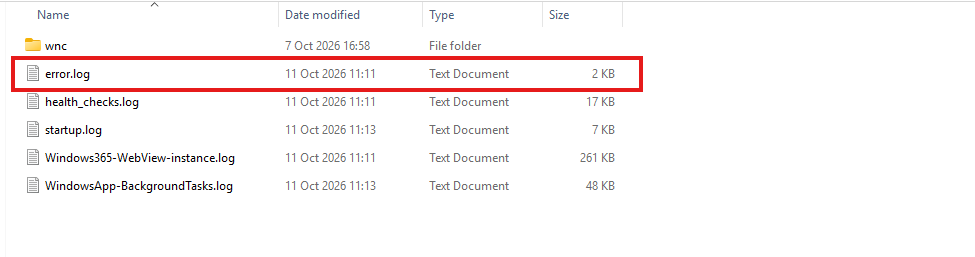 jv-media-8539-57a442c0e629.png