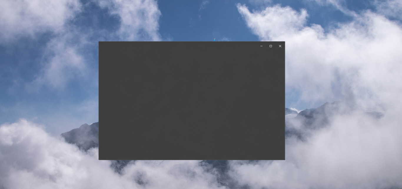 jv-media-8539-80e0b710faa6.png