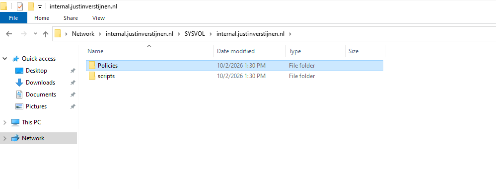 jv-media-7252-688112abfa21.png