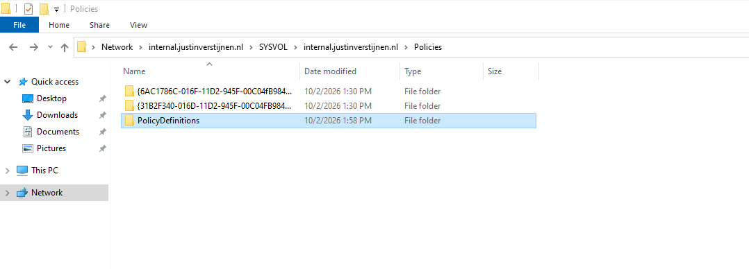 jv-media-7252-a2c68fb5e074.png