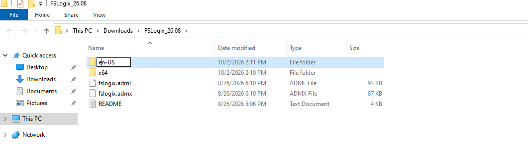 jv-media-7252-c268d84e04f6.png