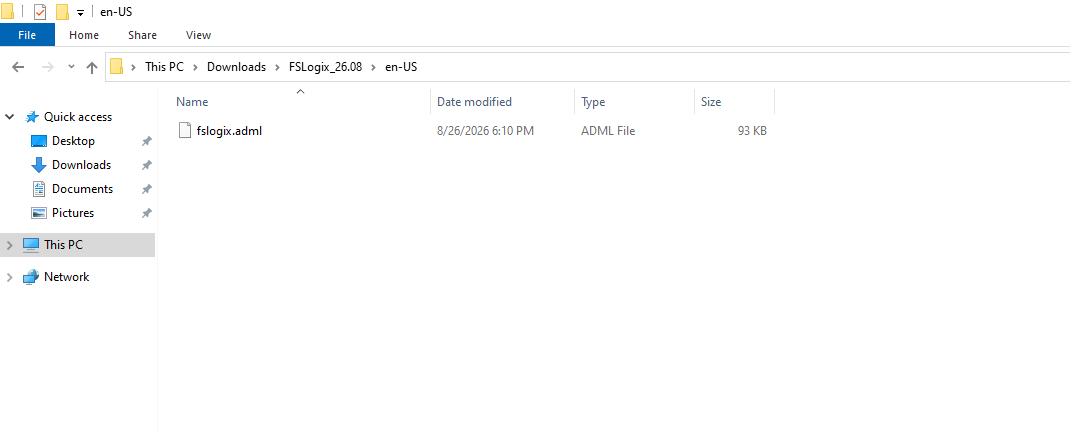jv-media-7252-ed220e1ecb7e.png