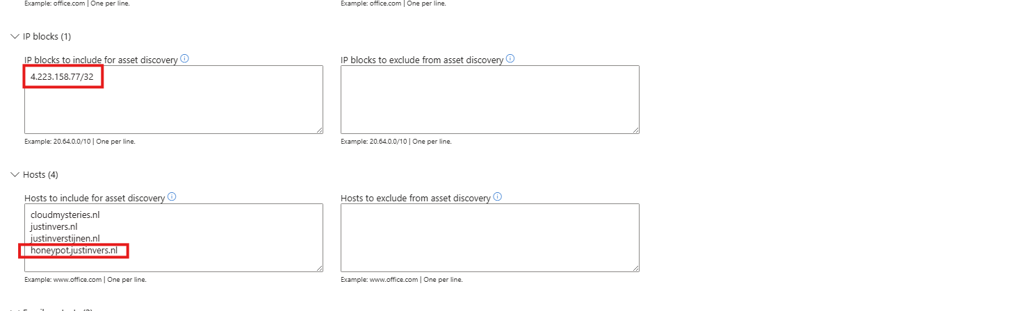 jv-media-8503-5425ab73e0f2.png