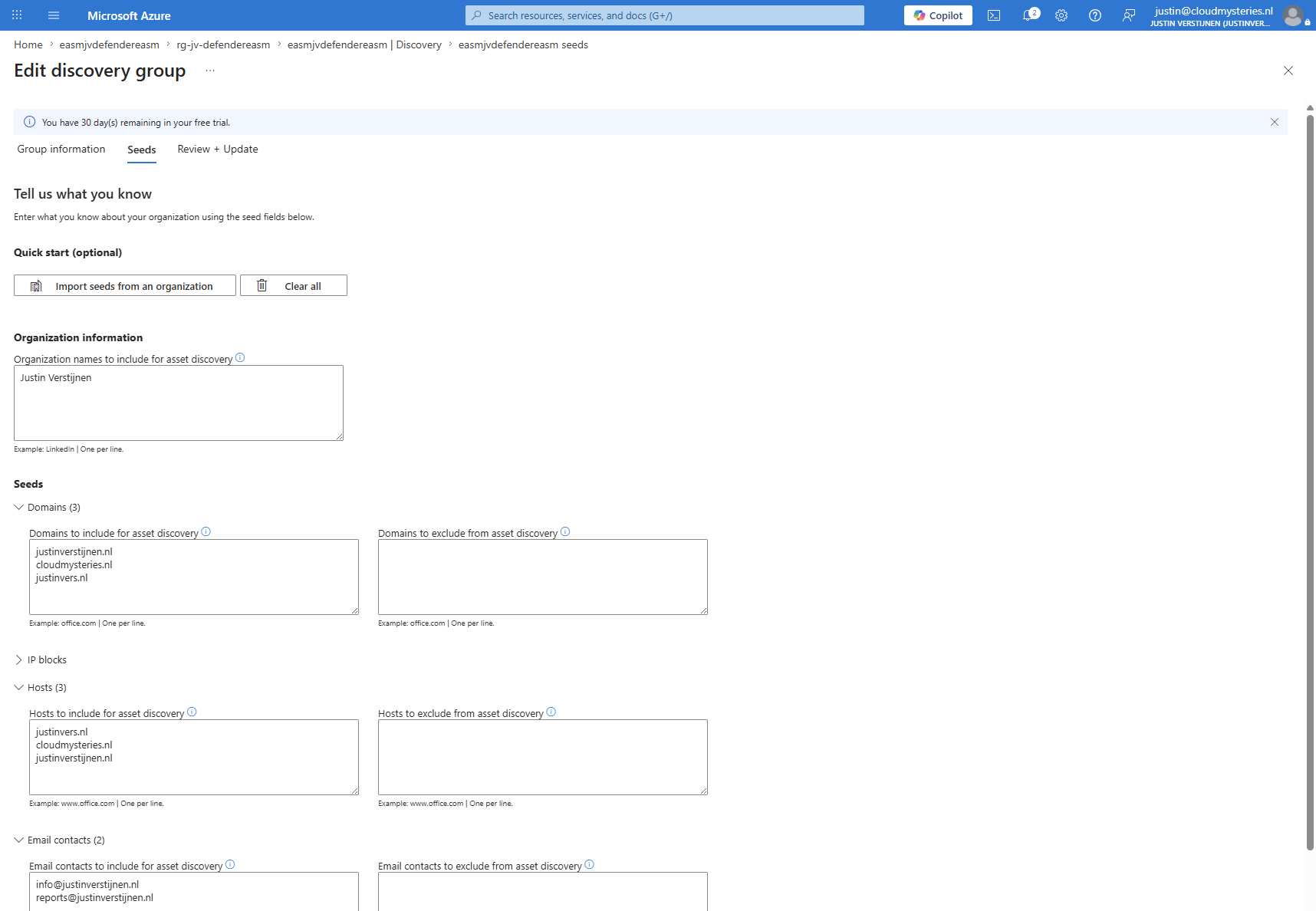 jv-media-8503-a1f04a8532bf.png