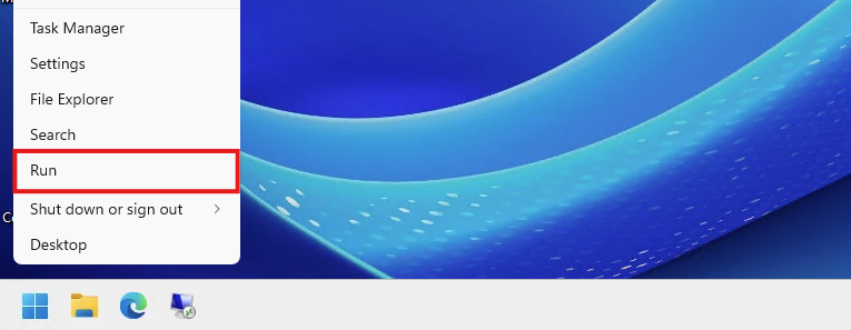 jv-media-6152-1b3dd0b45ed5.png