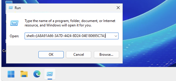 jv-media-6152-90e7ee699e93.png
