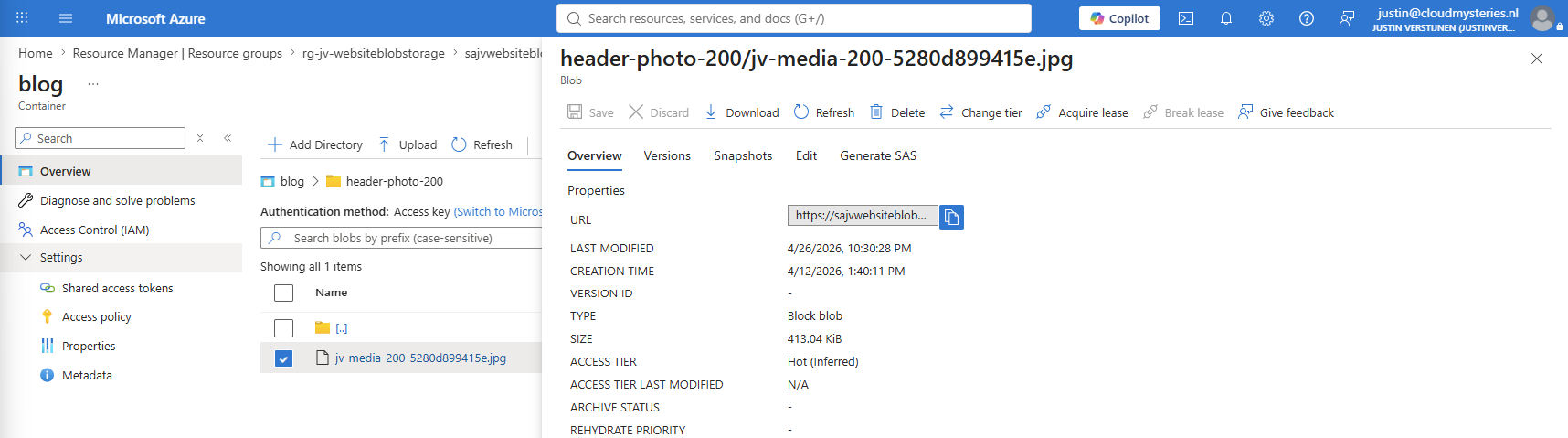 jv-media-8521-1784996bfa0b.png