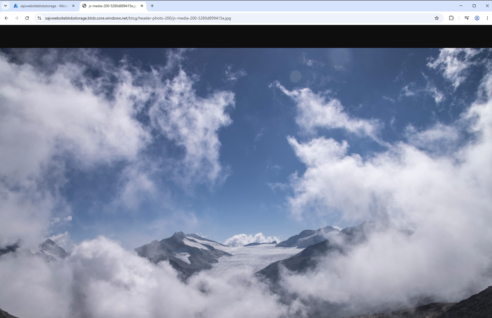 jv-media-8521-1df0681ca690.png