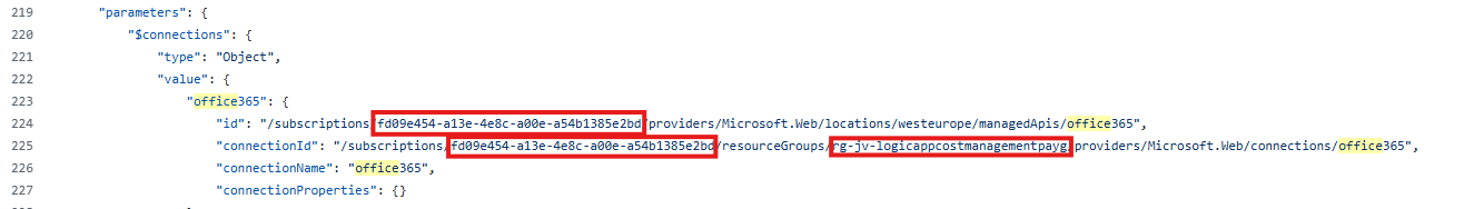 jv-media-7022-61b0050eef91.png