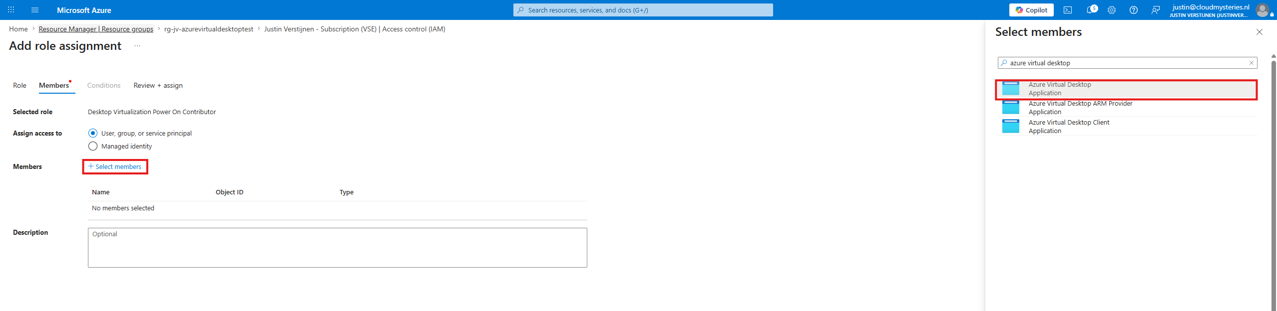 jv-media-6427-be6c2eab275b.png