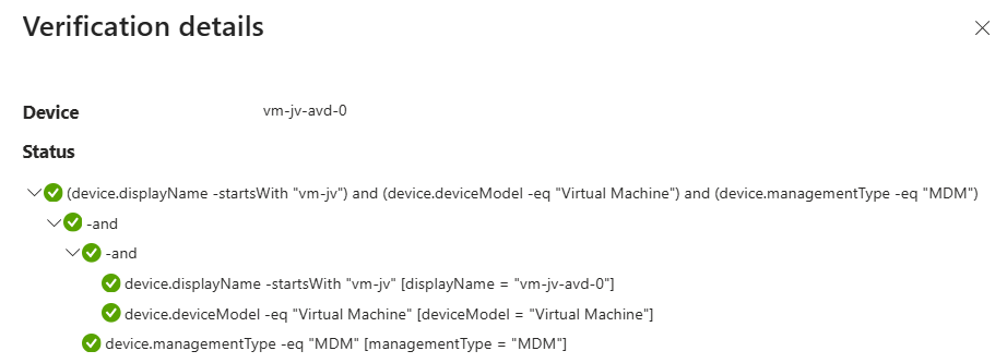 jv-media-6315-328425176fa5.png