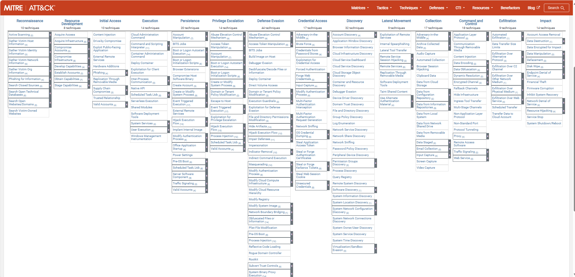 jv-media-597-706be9d17c63.png