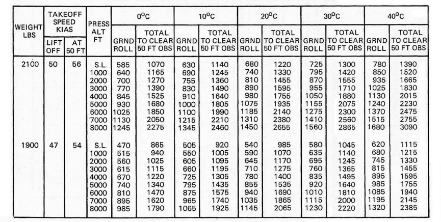 jv-media-4511-a2c21758e721.png
