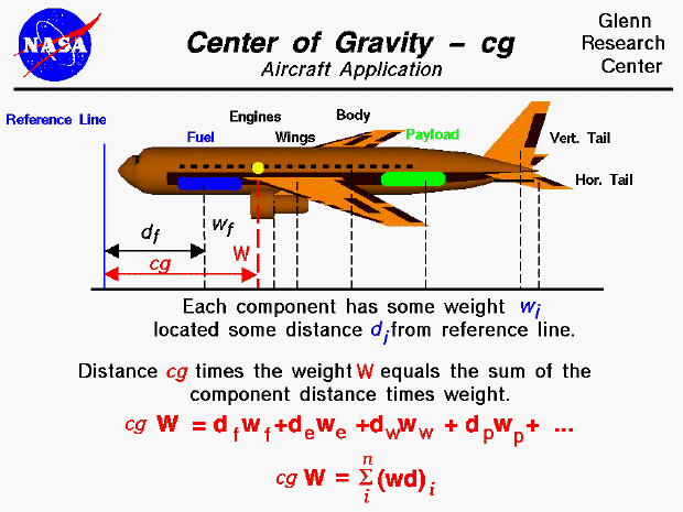 jv-media-4511-f470b08d0a13.png