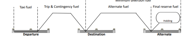 jv-media-4513-b99510c648fd.png