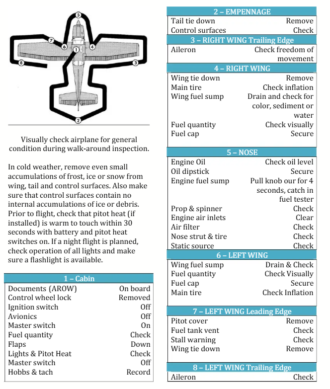 jv-media-4513-dc928e948c12.png